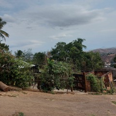 RENDE NÃO E NOSSO FORTE