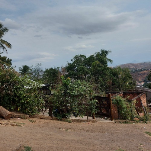 RENDE NÃO E NOSSO FORTE