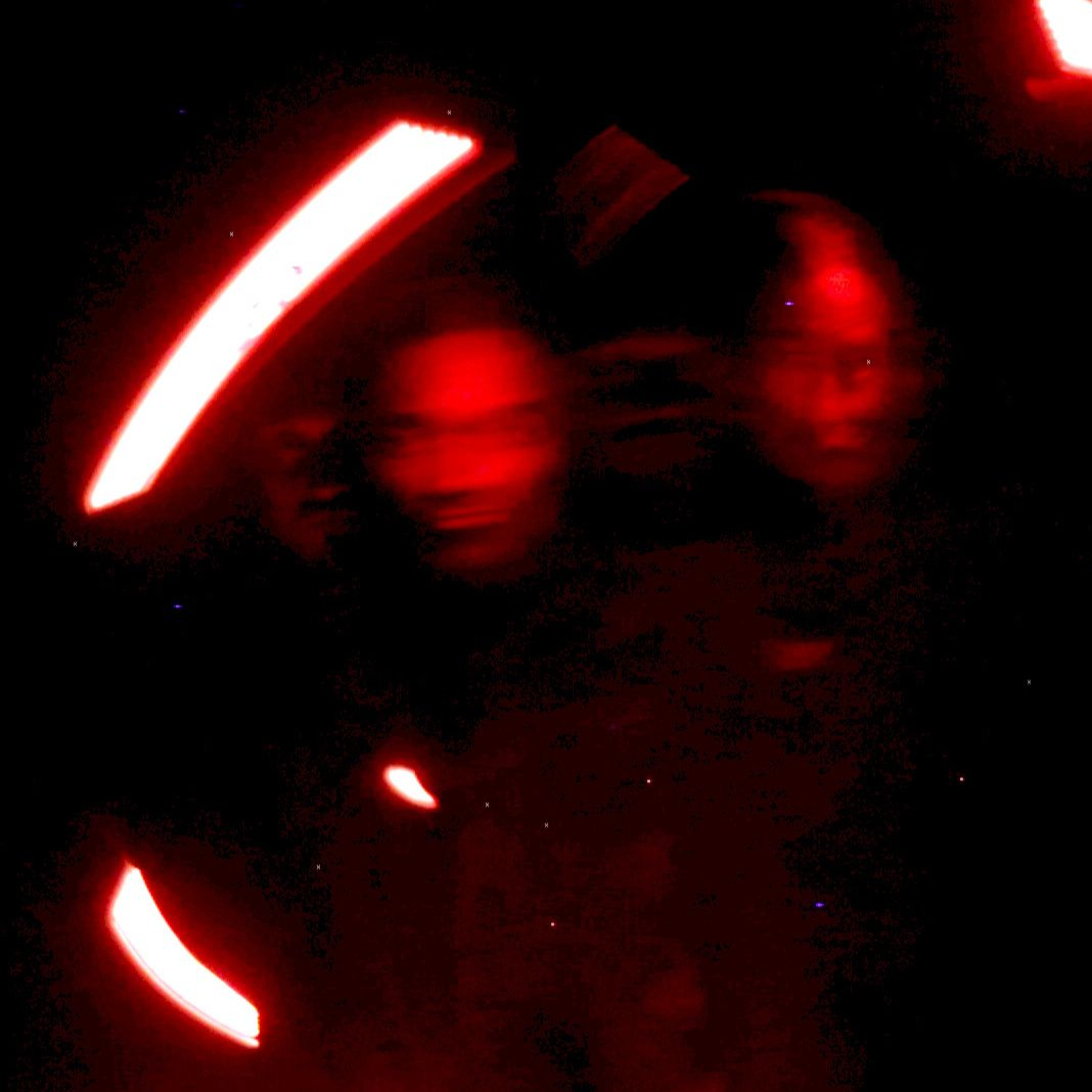 Internet Shutdown episode artwork