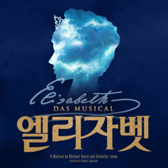 29. 전염병