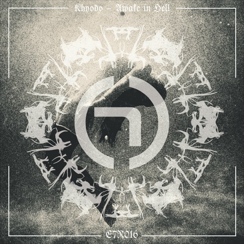 Khyodo - Creep Me Out