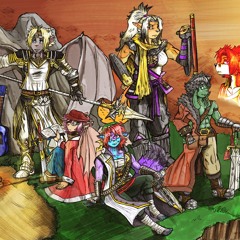 Lurafellian_Village2