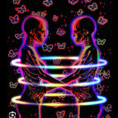SOUL TIES