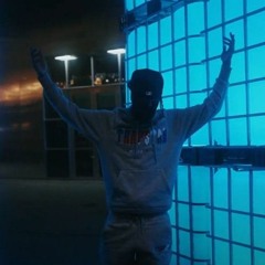 NINO UPTOWN - WHEN I STARTED RAPPING