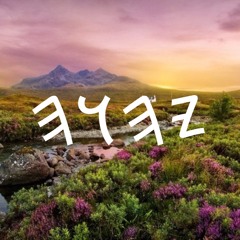 Great Are You YAH (cover)