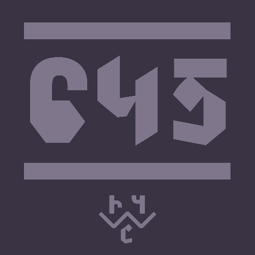 Reclaim Your City 645 | Marie-Julie