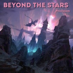 Beyond The Stars