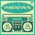 Artwork for THUNDERSTONE.FM #7: A LIL SHMEAT SPECIAL