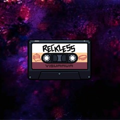 Reckless - (Rigby's song) Regular Friday Night