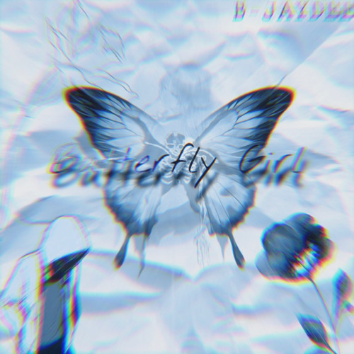 B-JAYDEE Playlist