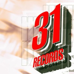 31 Records