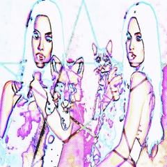 Manic Season