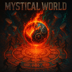 Mystical World (Final Rite – Structured Ritual)