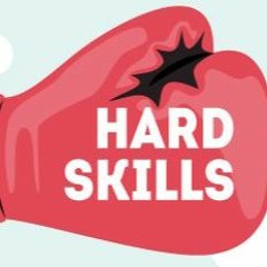 Hard Skills