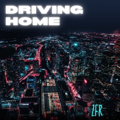 Driving Home