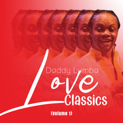 Moye Kwa (feat. Pat Thomas)