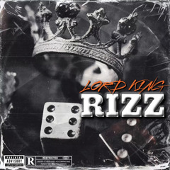RIZZ