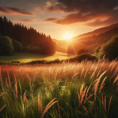 well that isn't love - prod. peril