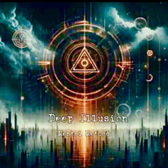 Deep Illusion.02.2025