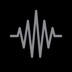 Hustle & Shine 100 Bpm – Premium Beat