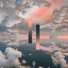 PREMIERE: Valmont - Sombras (Original Mix) [Evigilare Records]