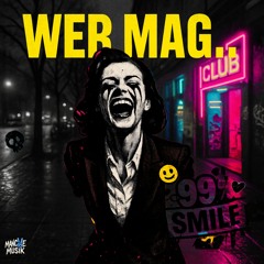 Wer mag...