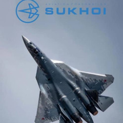 sukhoi Su- 57 x Vyral - ✻h+3+яд✻7lucjlot6 (second drop + super slowed)