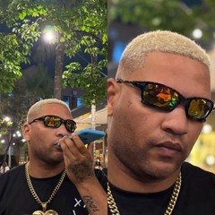 MC TARAPI - FAMOSA CHUP CHUP x COLOCA A MÃO NO MEU GAROTO [ DJ CN DA TERRINHA ]
