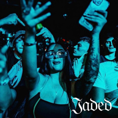 summer mix 23 - Jaded
