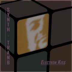 05 SYNTH TRANB - The Dark Light (2022)