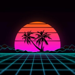 Fracture - Drop