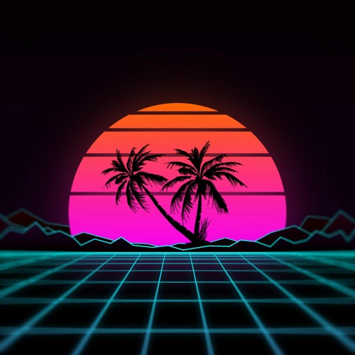 Fracture - Drop