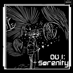 02. thinkin. [prod. Rem3dy]