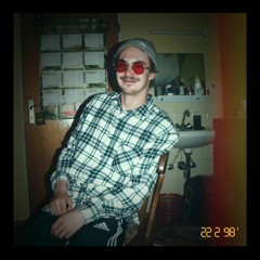 Get High in HighTown