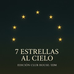 ⭐-2)-“estrella-dos-–-ciudad-de-fuego” 2.