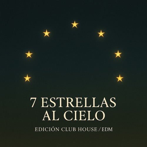 ⭐-2)-“estrella-dos-–-ciudad-de-fuego” 2.