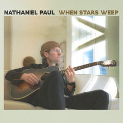 When Stars Weep