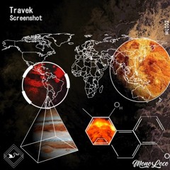 Travek - Screenshot (Original Mix)ML002