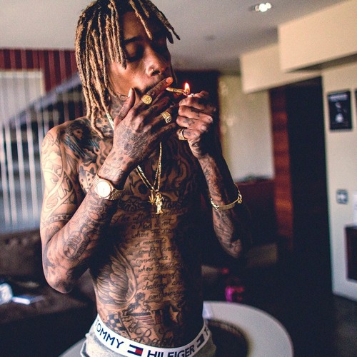 c h r o n i c 2 🍃🧘🏾‍♂️✨