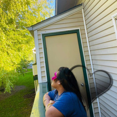 Fansoun ai manaw ai tong ngk❤️❤️❤️💯💯)ajiji ese namaiki❤️