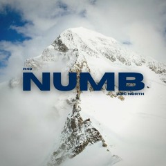 Numb (R40 Remix) - prod. Arc North / Linkin Park
