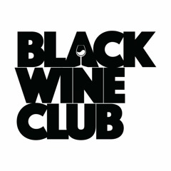 Black Wine Club Radio