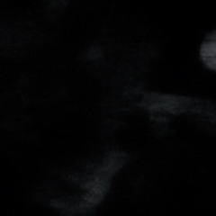 Dust+Corridor (unfinished idea 2022)
