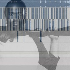 Death Grips / Aphex Twin Mashup - Alberto Noided