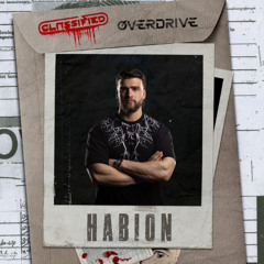 HABION – Classified x Overdrive DJ Contest