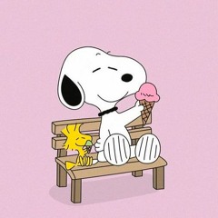 Sorbet (prod. Shvde)