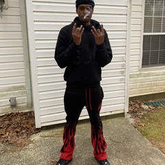 Invested