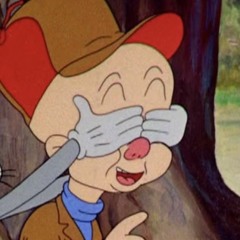 SUBZ - BLOOD GOBLINZ (GERALD REMIX) [FREE DL]