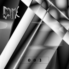 003 - BAESLER
