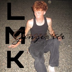 LMK